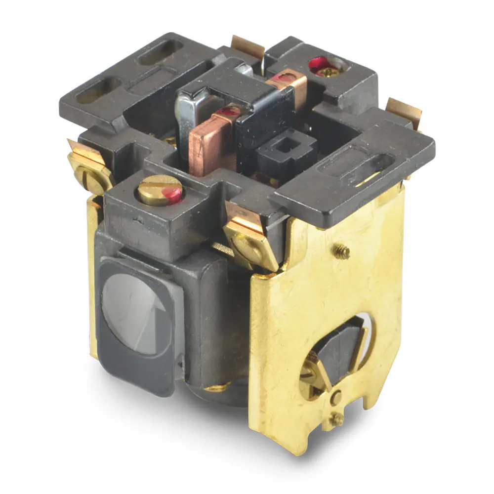Compensador para nivel topografico GALTOP DSZ-3